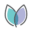 sonidaseniorliving.com Icon