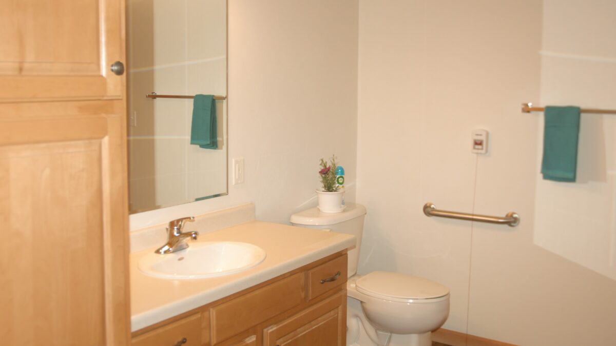 Brookview Meadows Apartment 05