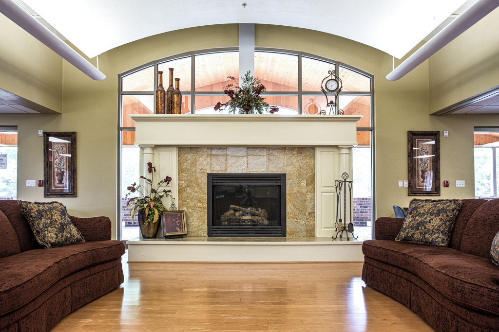 Brookview Meadows_Interior_Lobby_02