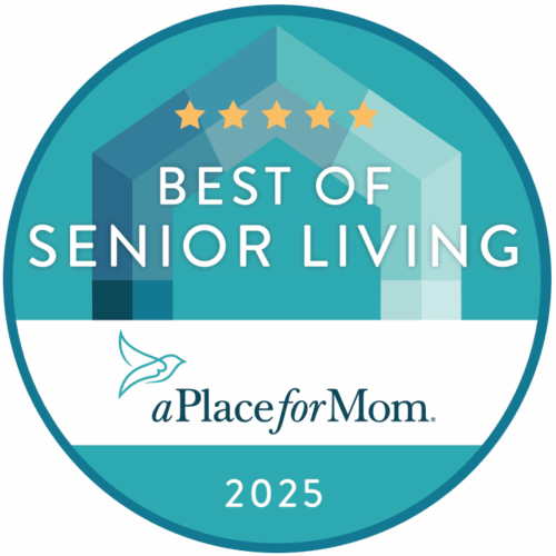 Best of Senior Living