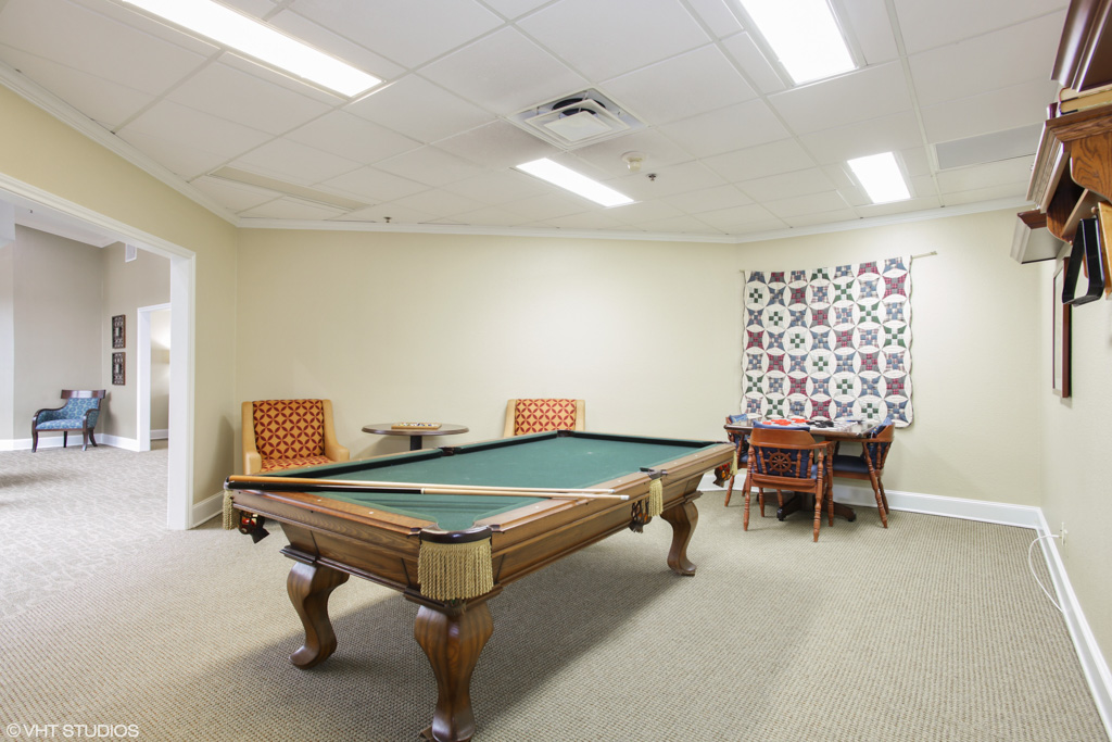 The Waterford at Mesquite_Interior_Activities_01
