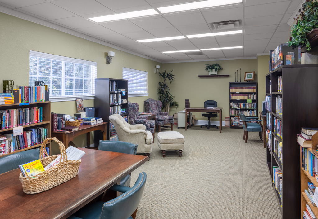 Aaron Dougherty Dallas, Texas Interiors Photographer