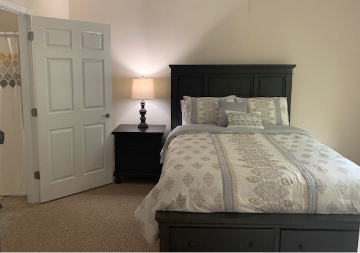 Apartments Summit Place & Summit Court