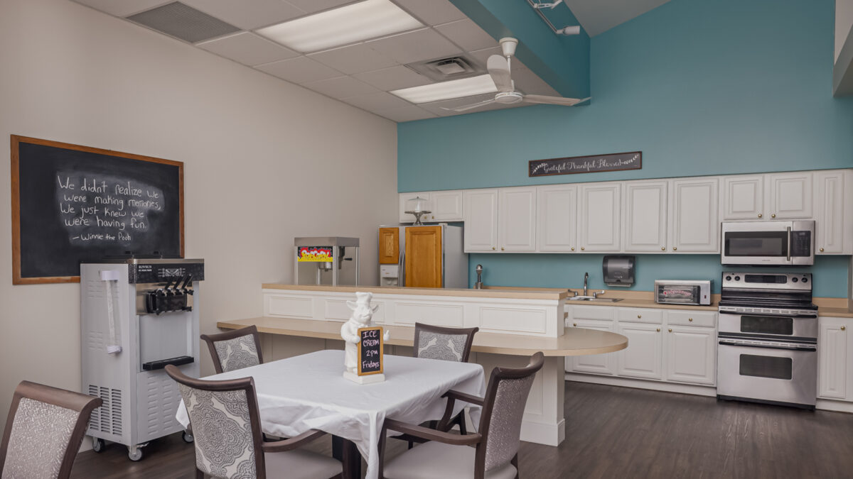 Aaron Dougherty Dallas, Texas Interiors Photographer