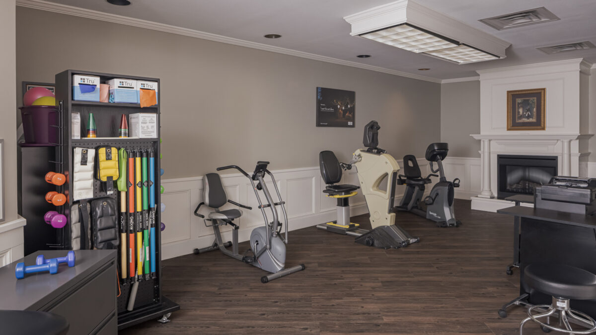Aspen Grove Interior Fitness 01