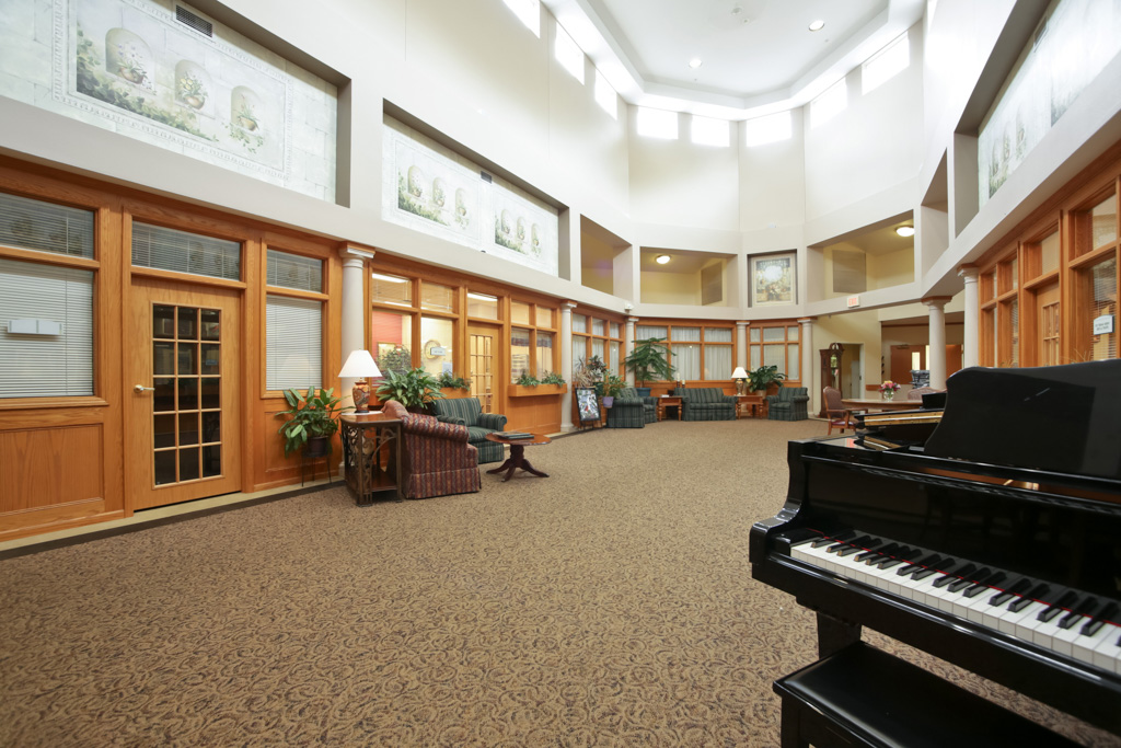 Aspen Grove_Interior_Lobby_01