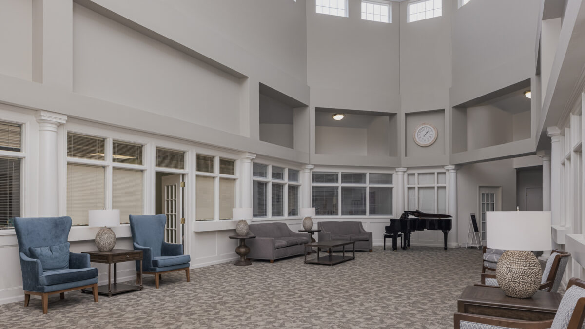 Aspen Grove Interior Shared 02