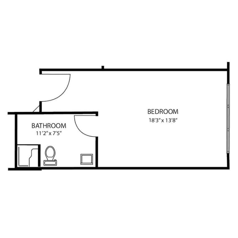 Deluxe Studio