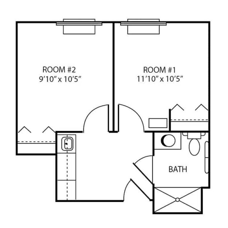 Companion Suite