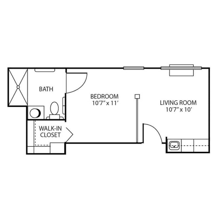 Grand Suite