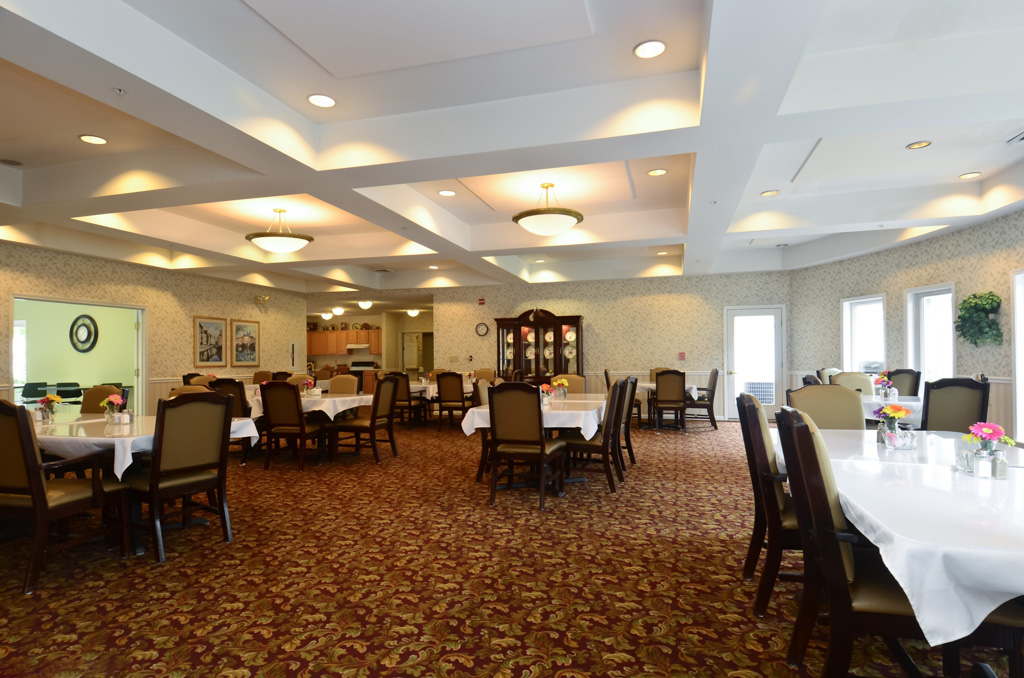 AutumnGlen_Interior_Dining_01