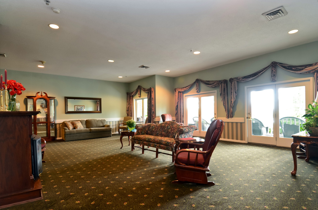 AutumnGlen_Interior_LivingRoom_01