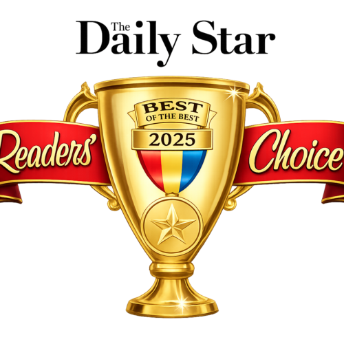 Best of The Best Retirement Home