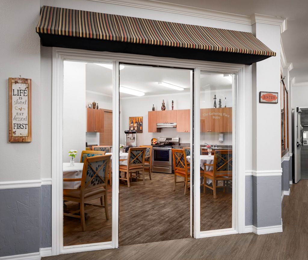 Aaron Dougherty Dallas, Texas Interiors Photographer