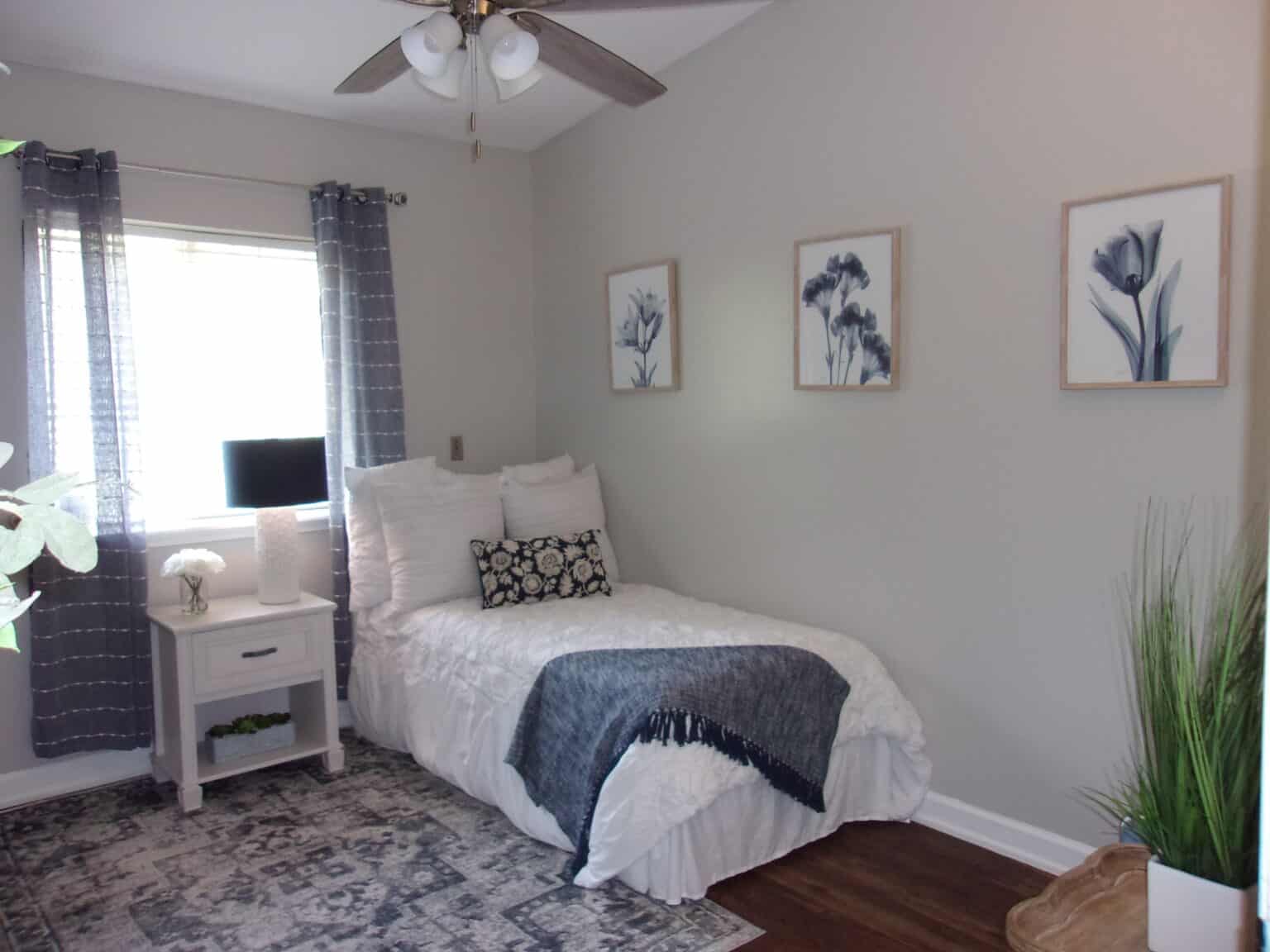 Apartments The Waterford at Creekside