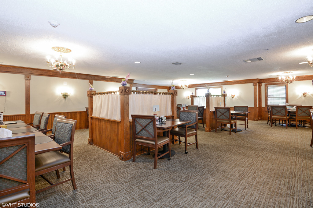 Georgetowne Place_Interior_Dining_02