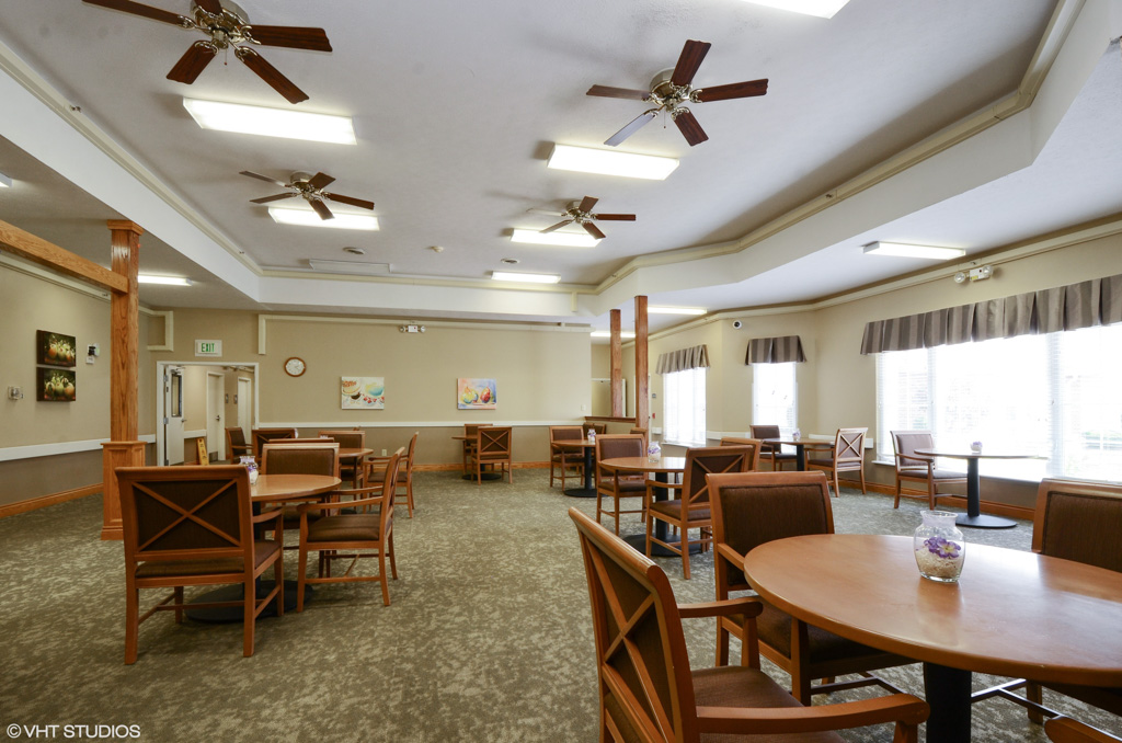 Keystone Woods_Interior_Dining_01