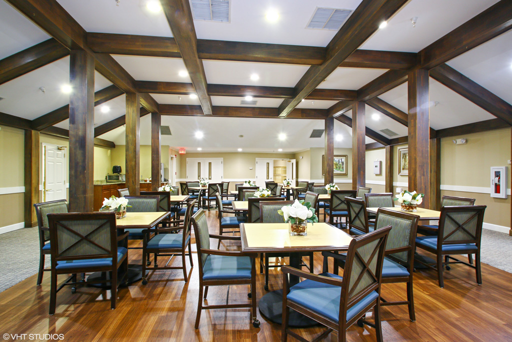 Laurel Hurst_Interior_Dining_01