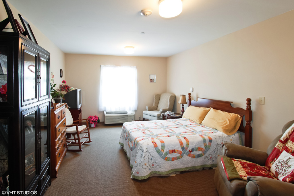 North Pointe_Apartment_01