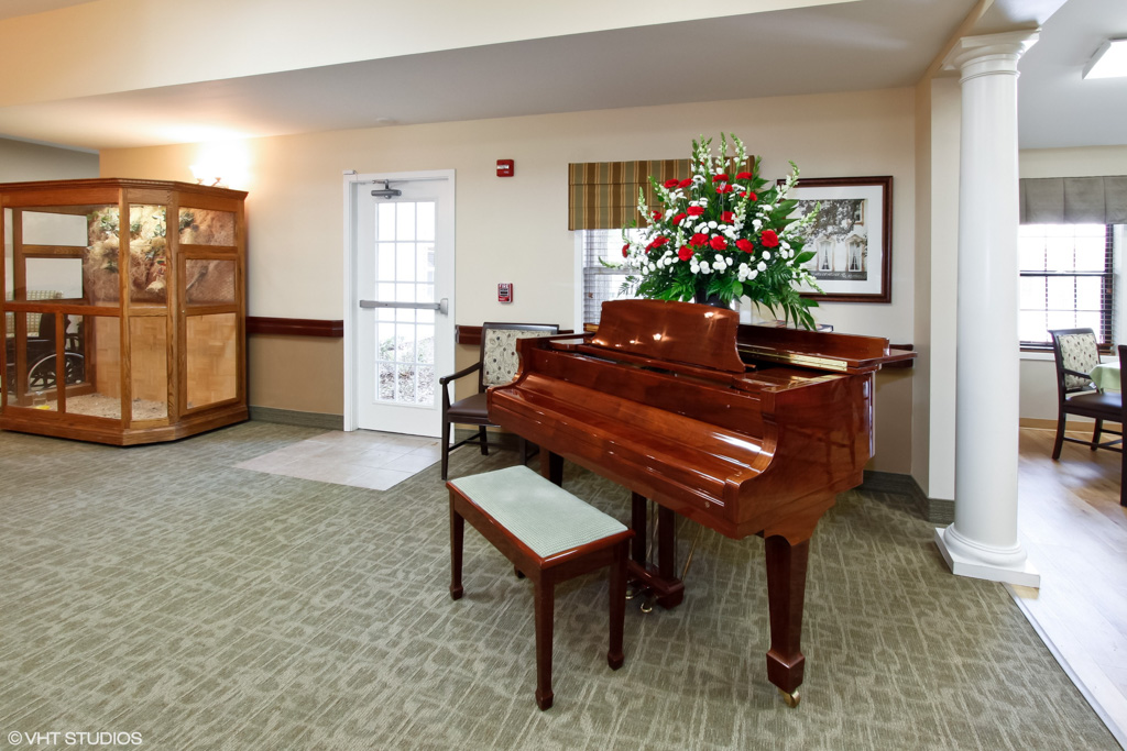 North Pointe_Interior_Activities_01