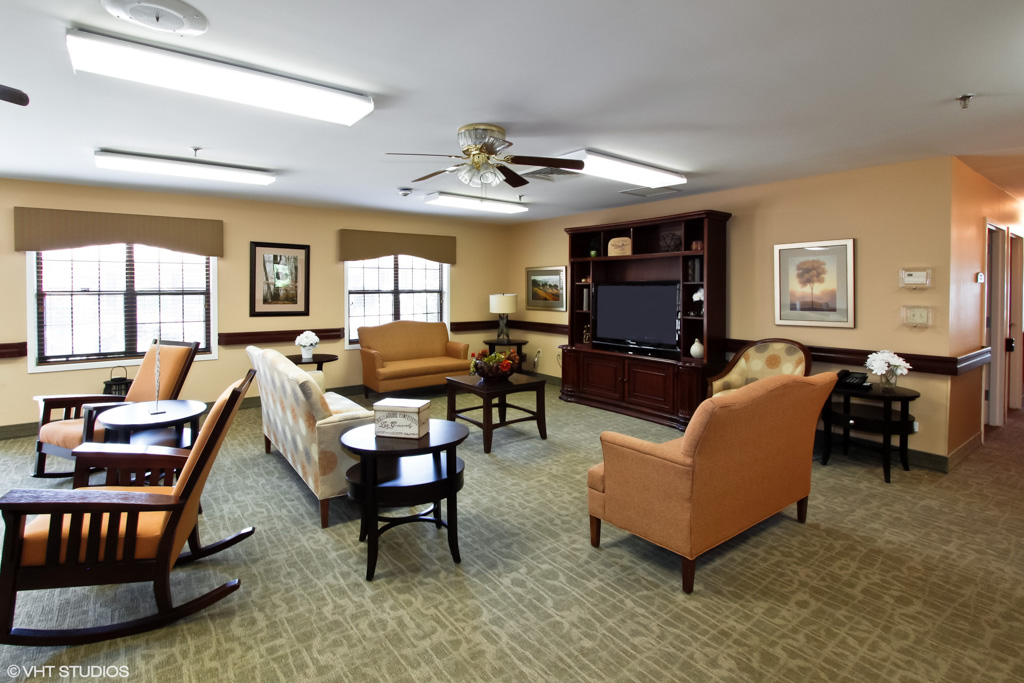 North Pointe_Interior_Shared_01