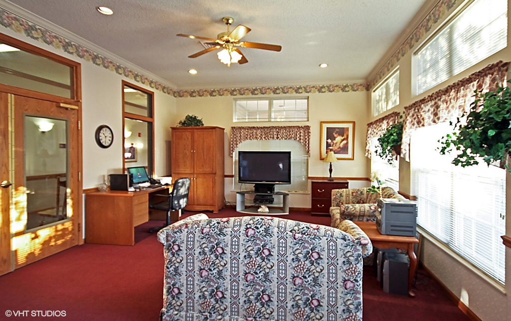 Riverbend_Interior_Shared_01