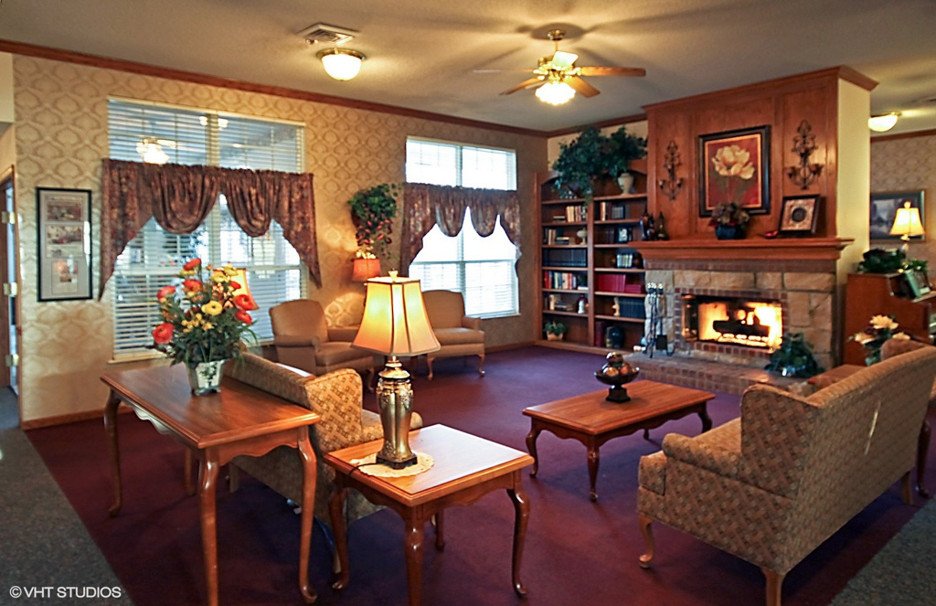 Riverbend_Interior_Shared_02