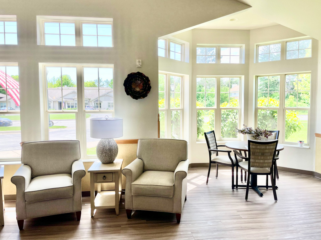 Rose Arbor_Interior_Shared_05