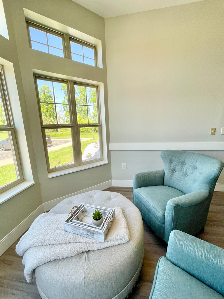 Rose Arbor_Interior_Shared_07