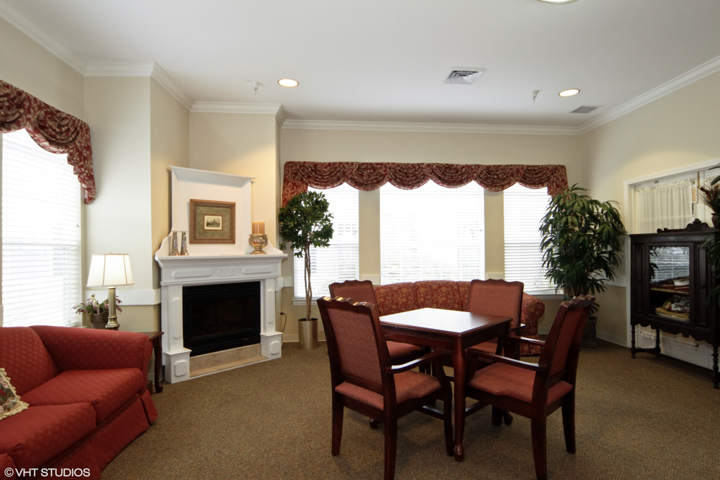 Summit Place and Summit Court_Interior_Shared_01