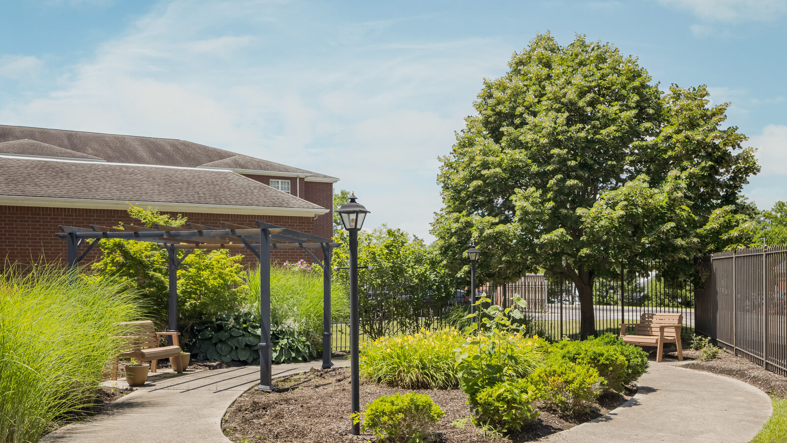 Aaron Dougherty Dallas, Texas Interiors Photographer