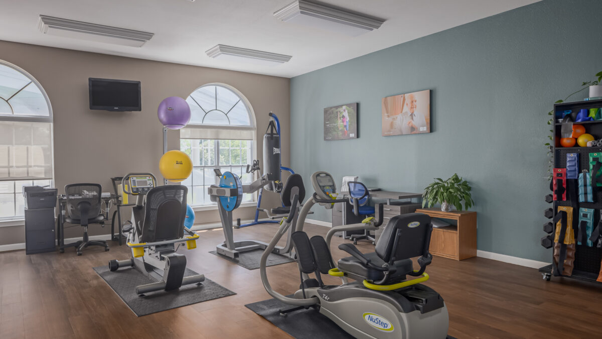 Aaron Dougherty Dallas, Texas Interiors Photographer