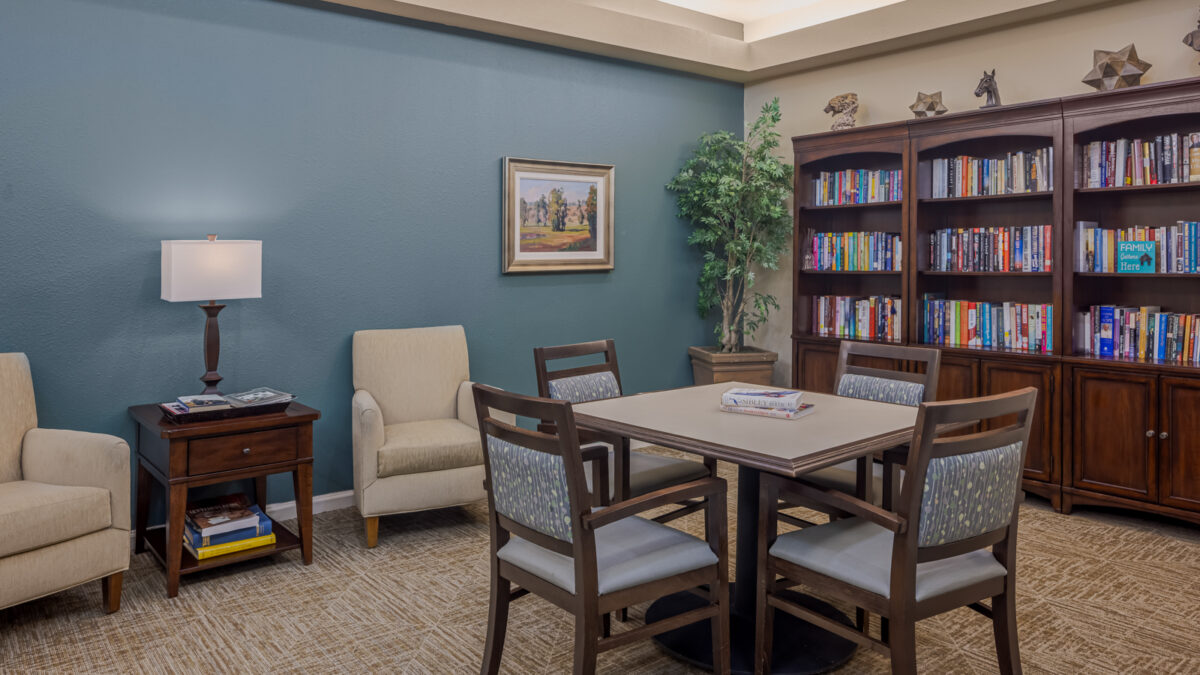 Aaron Dougherty Dallas, Texas Interiors Photographer