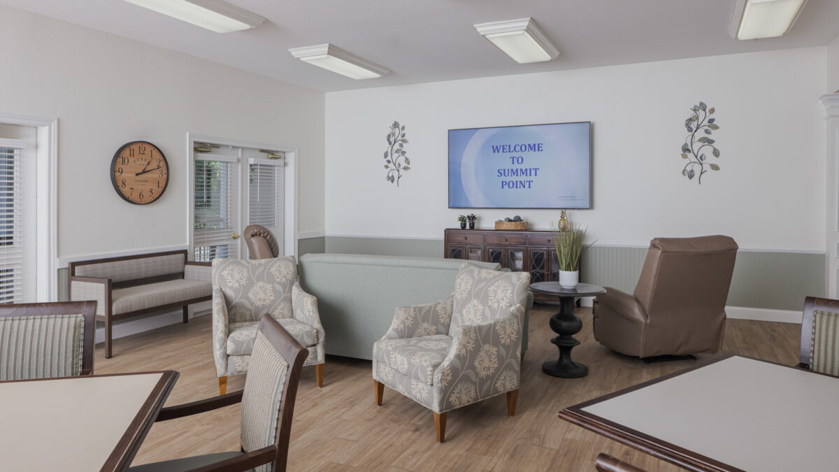 Aaron Dougherty Dallas, Texas Interiors Photographer