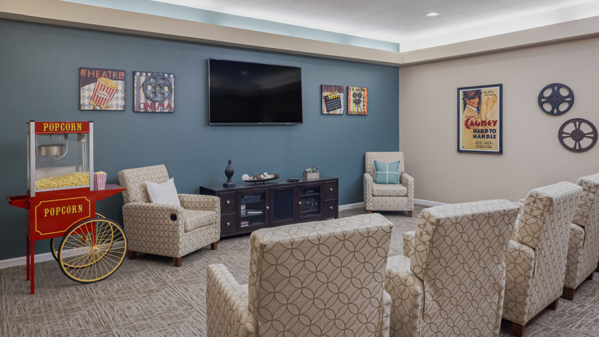 Aaron Dougherty Dallas, Texas Interiors Photographer