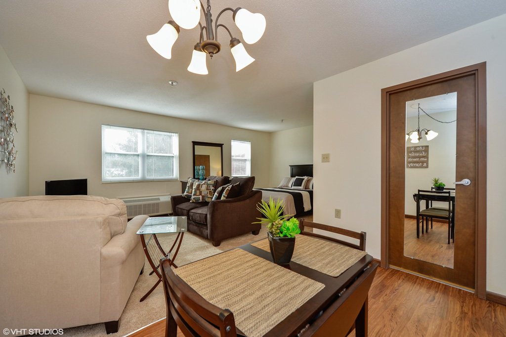 The Harrison_Apartment_01