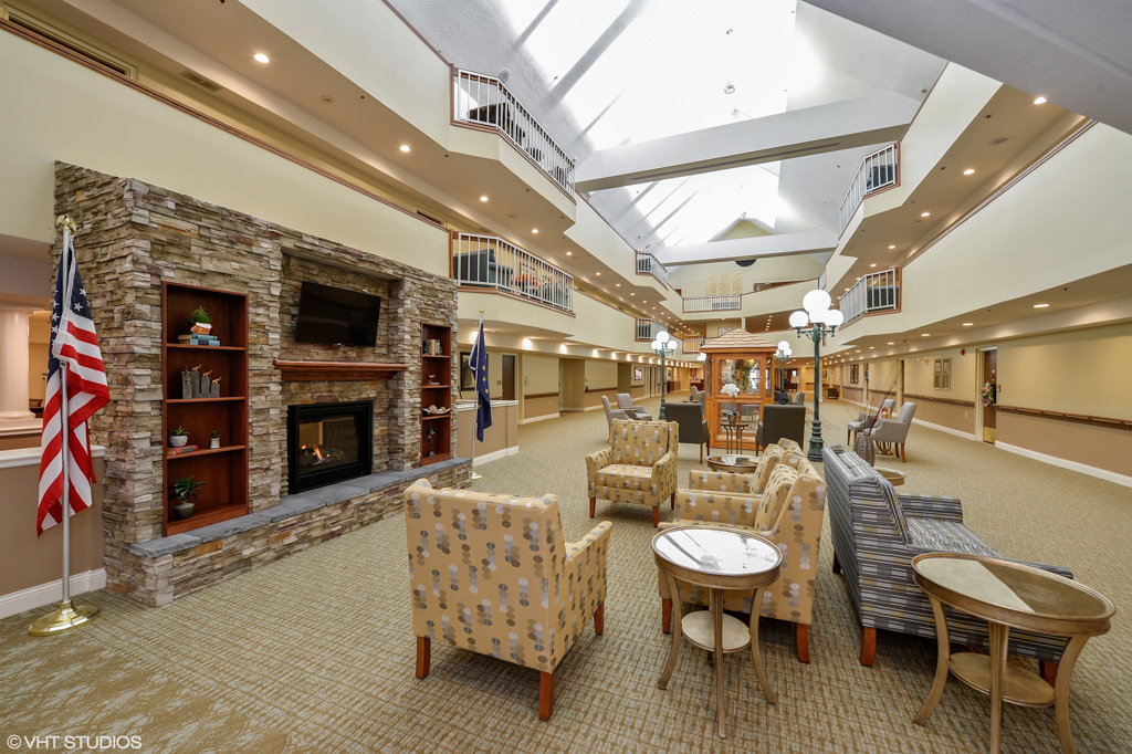 The Harrison_Interior_Lobby_01