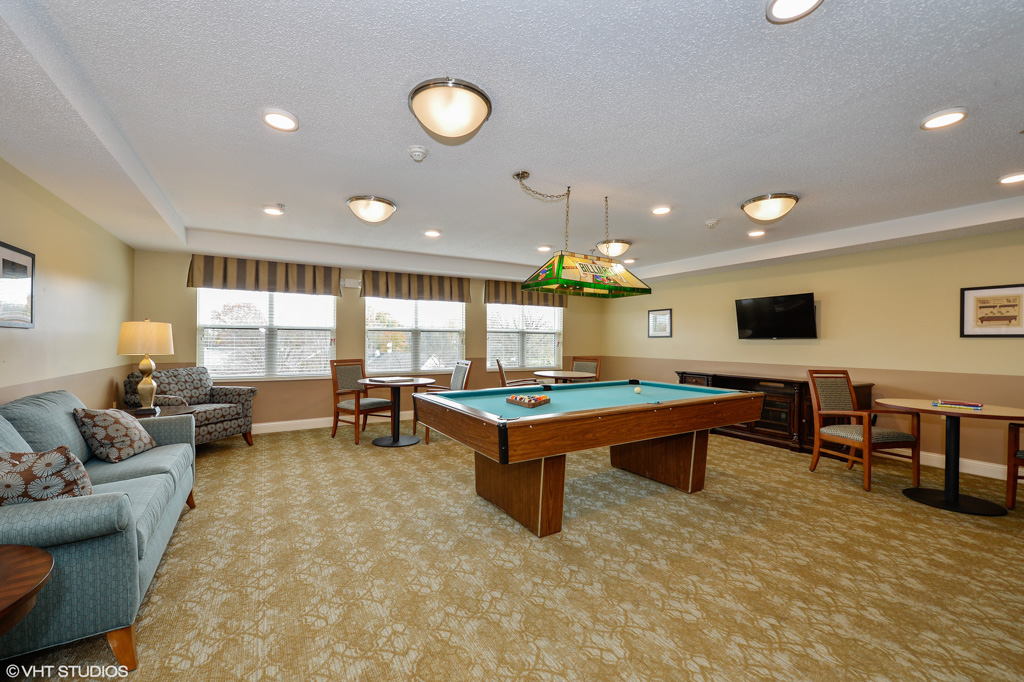 The Harrison_Interior_Shared_02