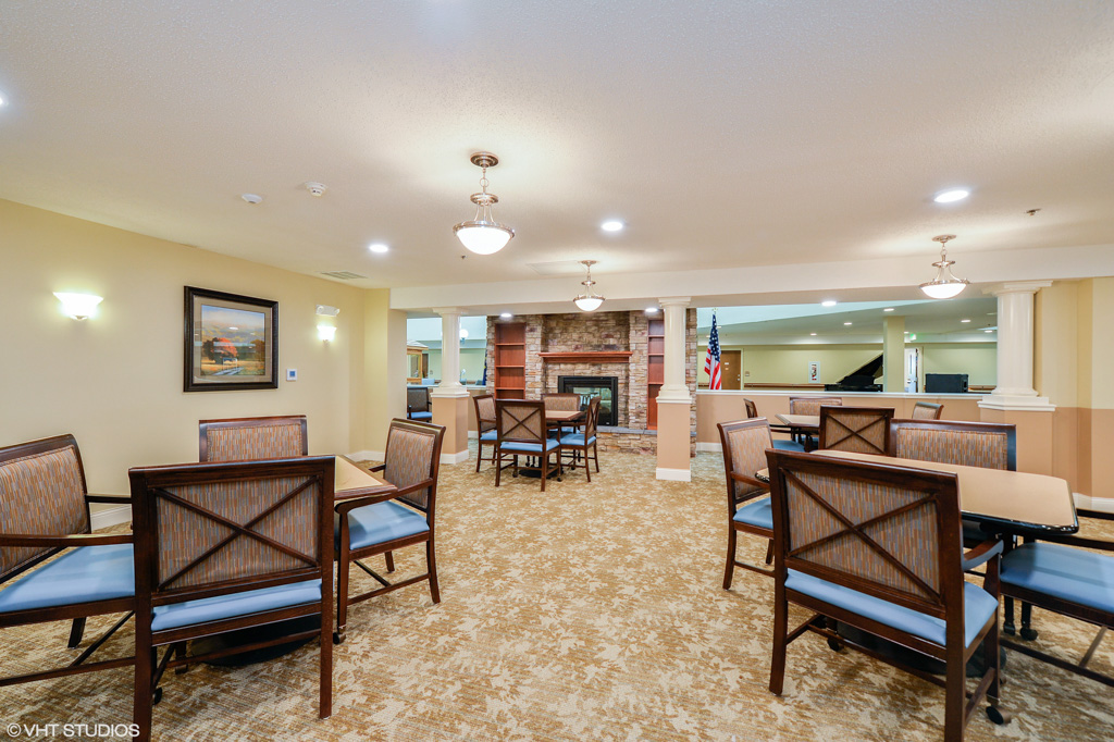 The Harrison_Interior_Shared_03