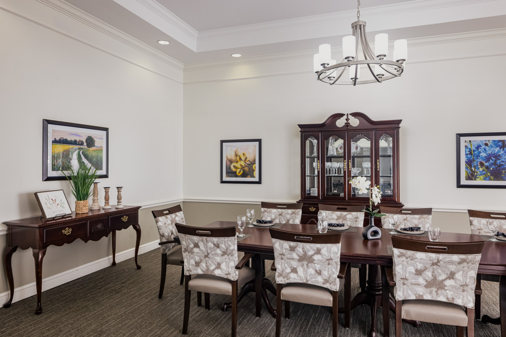 Aaron Dougherty Dallas, Texas Interiors Photographer