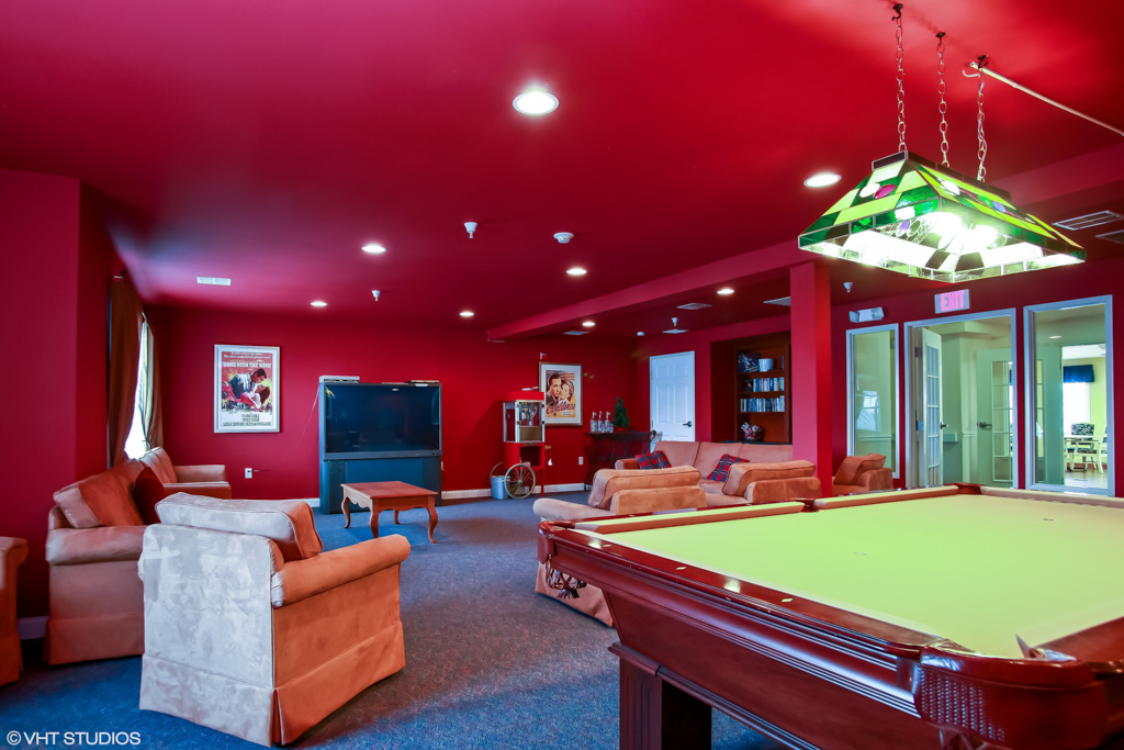 The Waterford at Fitchburg_Interior_Activities_02