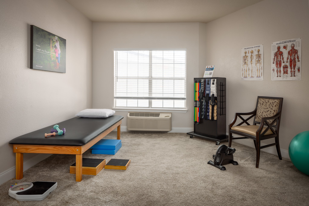 Aaron Dougherty Dallas, Texas Interiors Photographer