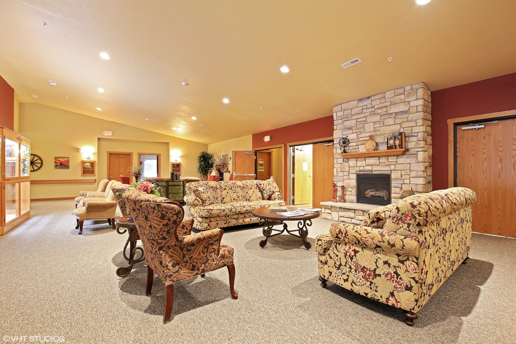 The Waterford at Park Falls_Interior_Shared_01