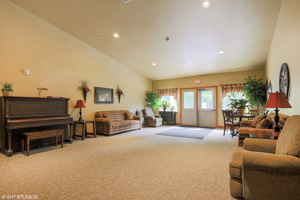 The Waterford at Park Falls_Interior_Shared_02