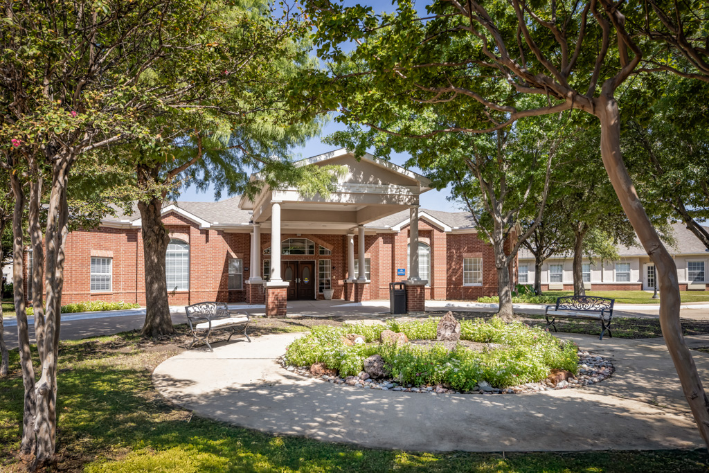 Aaron Dougherty Dallas, Texas Interiors Photographer