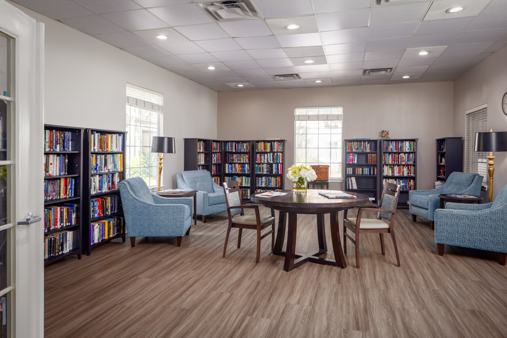 Aaron Dougherty Dallas, Texas Interiors Photographer