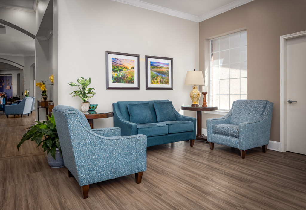 Aaron Dougherty Dallas, Texas Interiors Photographer