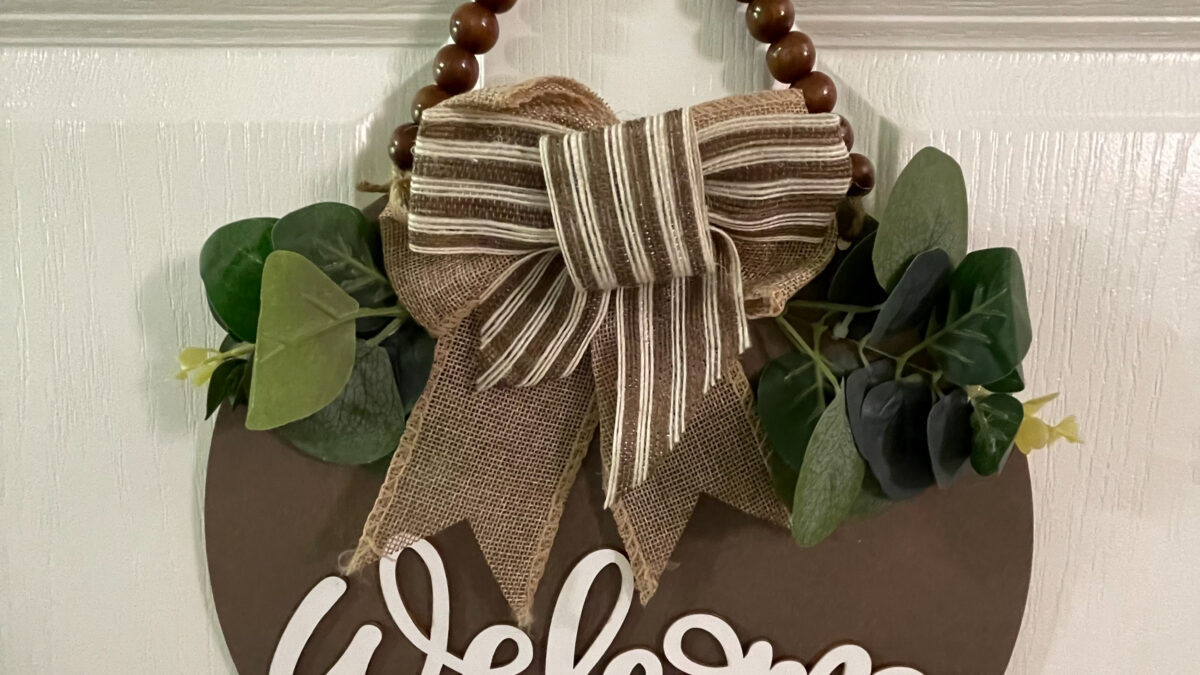 The Waterford at Plymouth Apartment 03