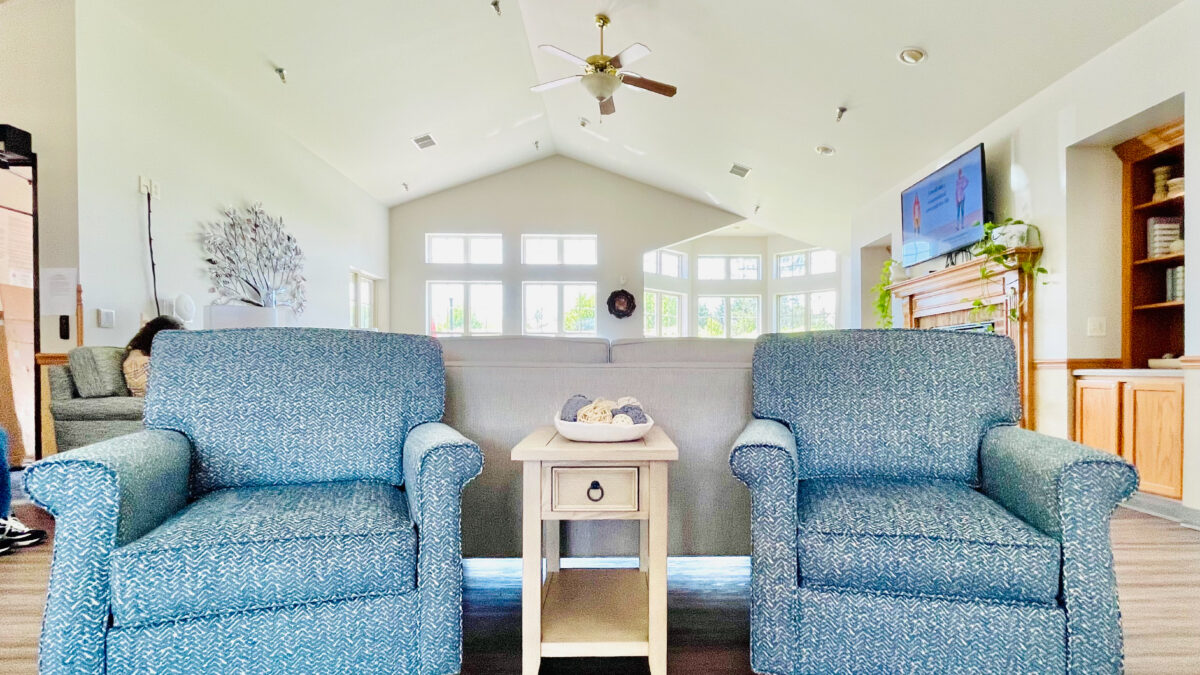 The Waterford at Plymouth Interior Shared 02