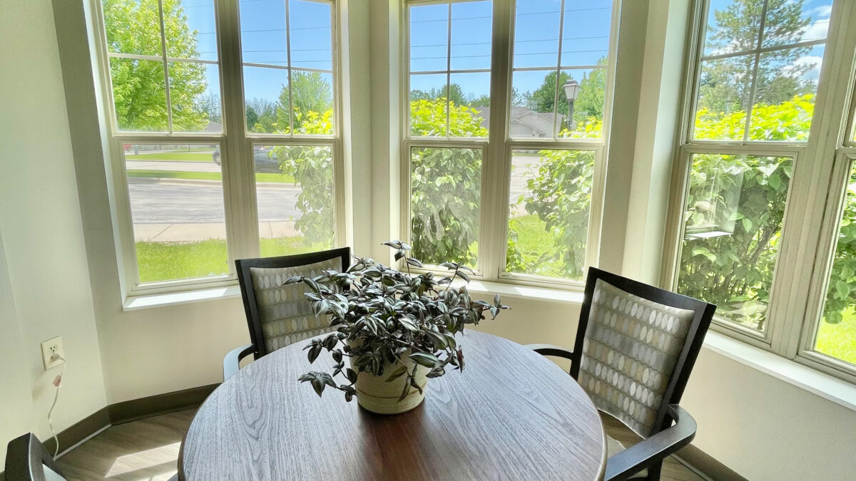 The Waterford at Plymouth Interior Shared 04